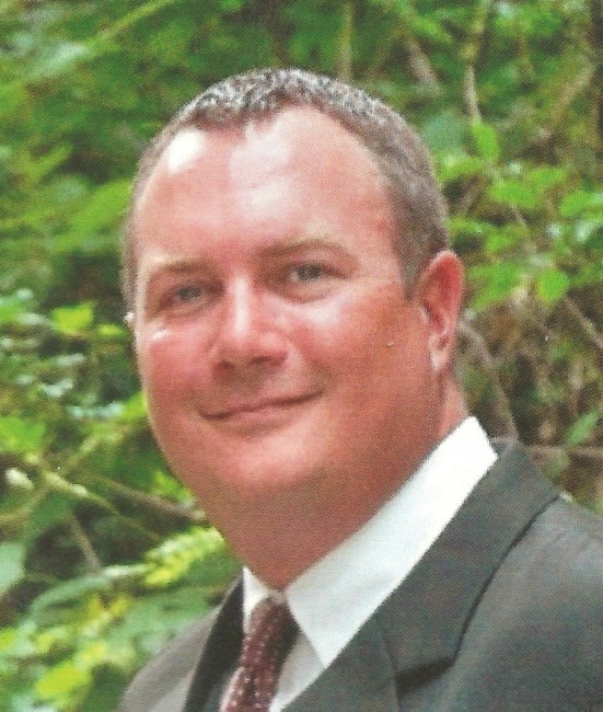 Obituary of Aaron James Weddle