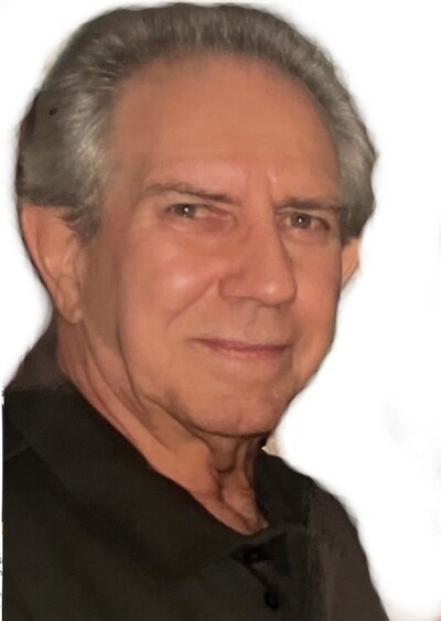 Obituary of Ronald E. Powell Sr.