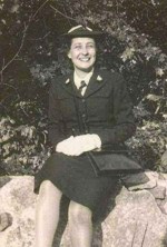 Emily Jackson