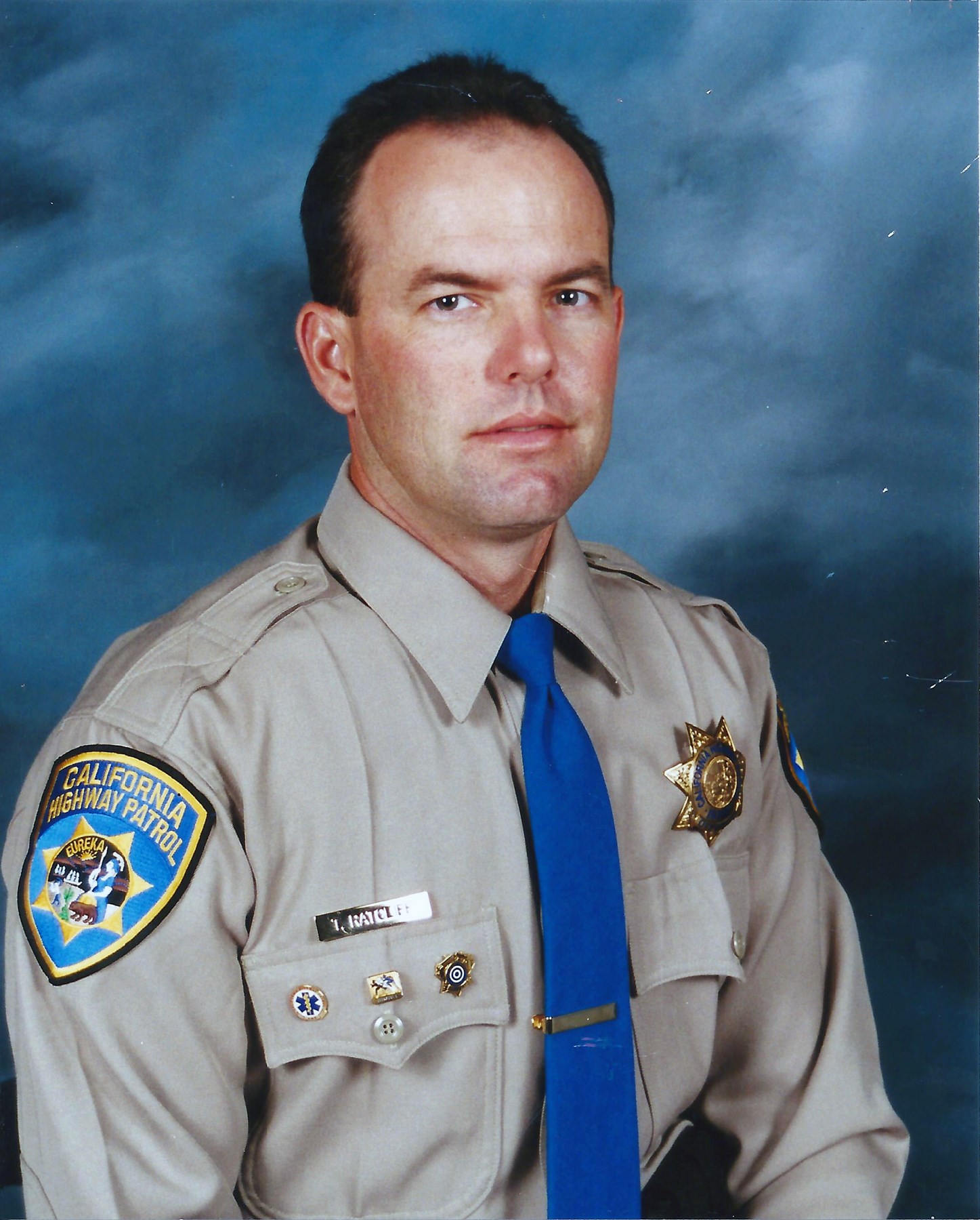 Timothy Wayne Ratcliff Obituary Yuma, AZ