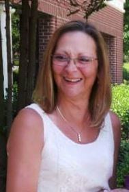 Avis de décès de Debra Lynne Gibson Simmons