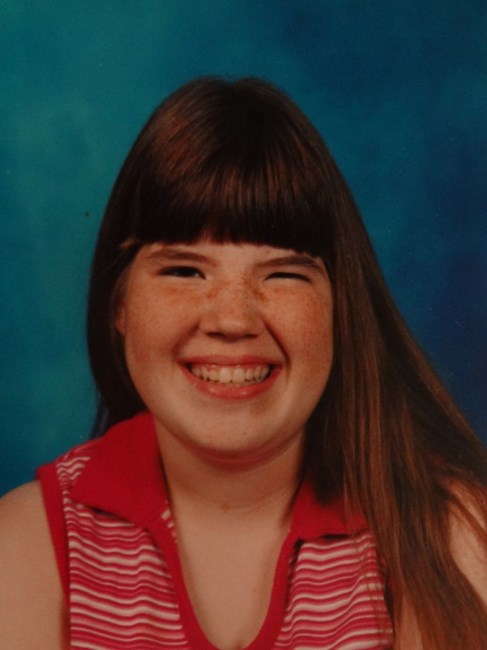 Obituary of Heather Ann Hoelscher