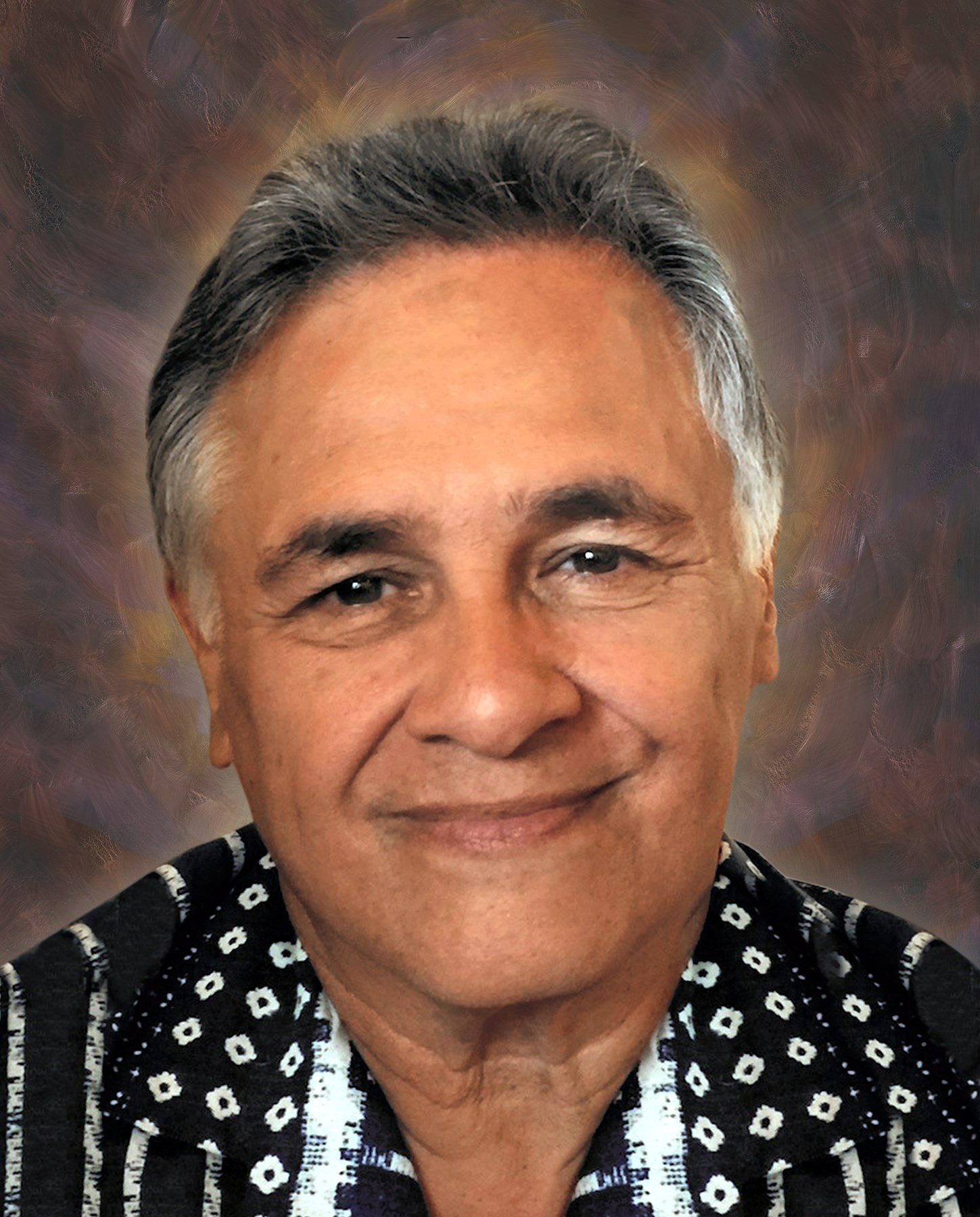 Alvino Trevino Obituary Westminster, CA