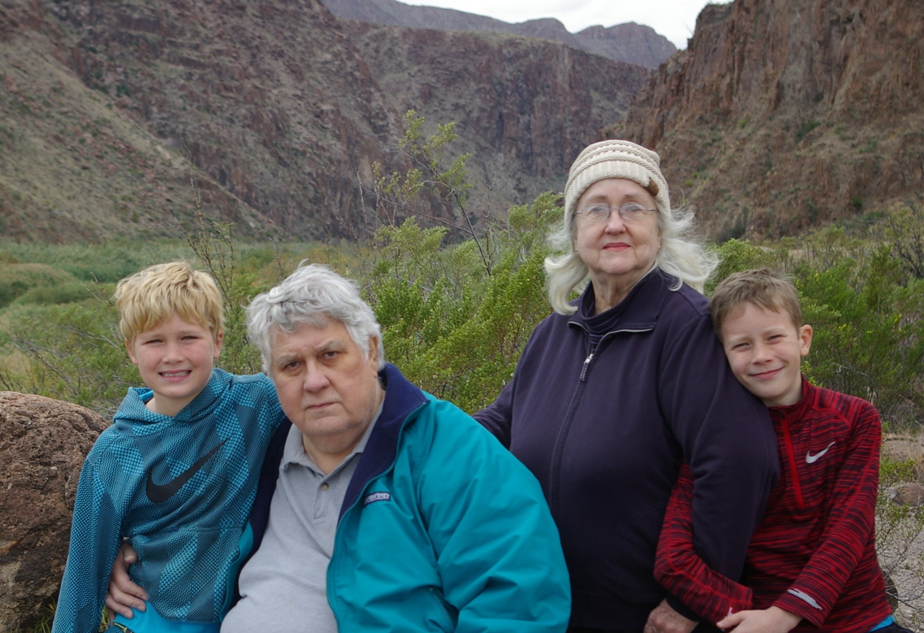 Obituary of James Lester Weddle