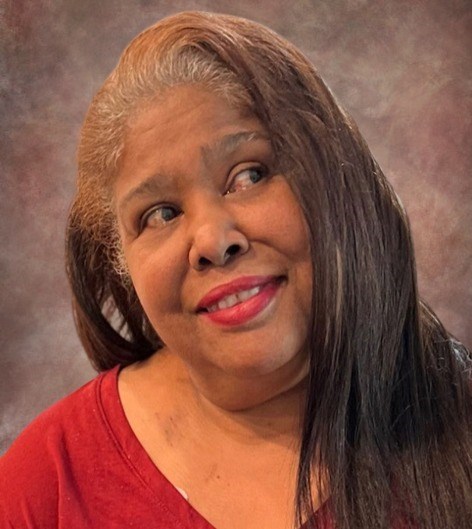 Obituary of Dominique Price Blanc