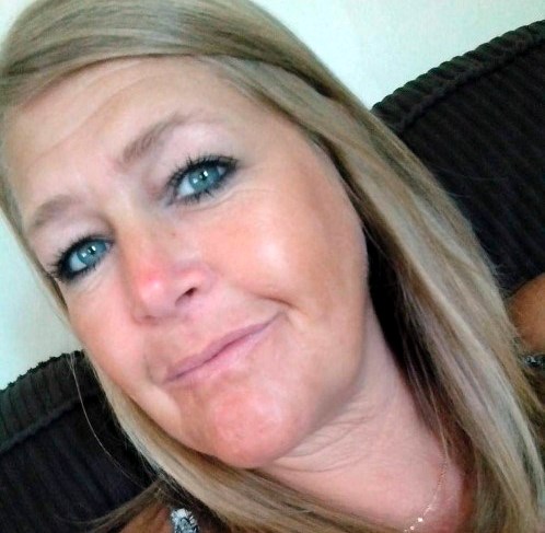 Obituary of Kimberly "Kim" Rhiner