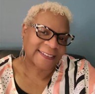 Obituary of Sylvia Denise Kelly