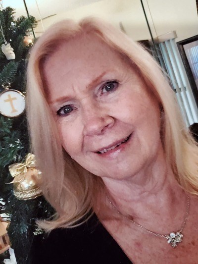 Obituary of Diana Lee Paynter