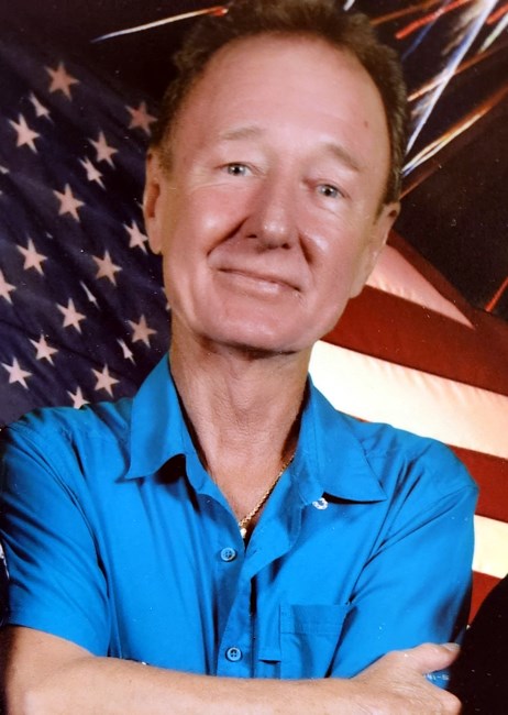 Obituary of Kary Eddy Jastrow
