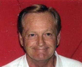 Obituary of William J Eskholme