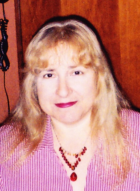 Obituary of Hilda Guerra Alaniz