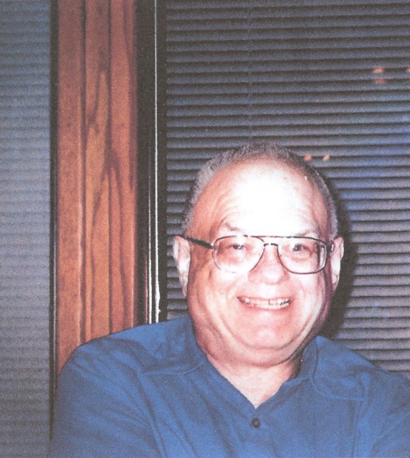 Obituary of John Stephen Brunelle