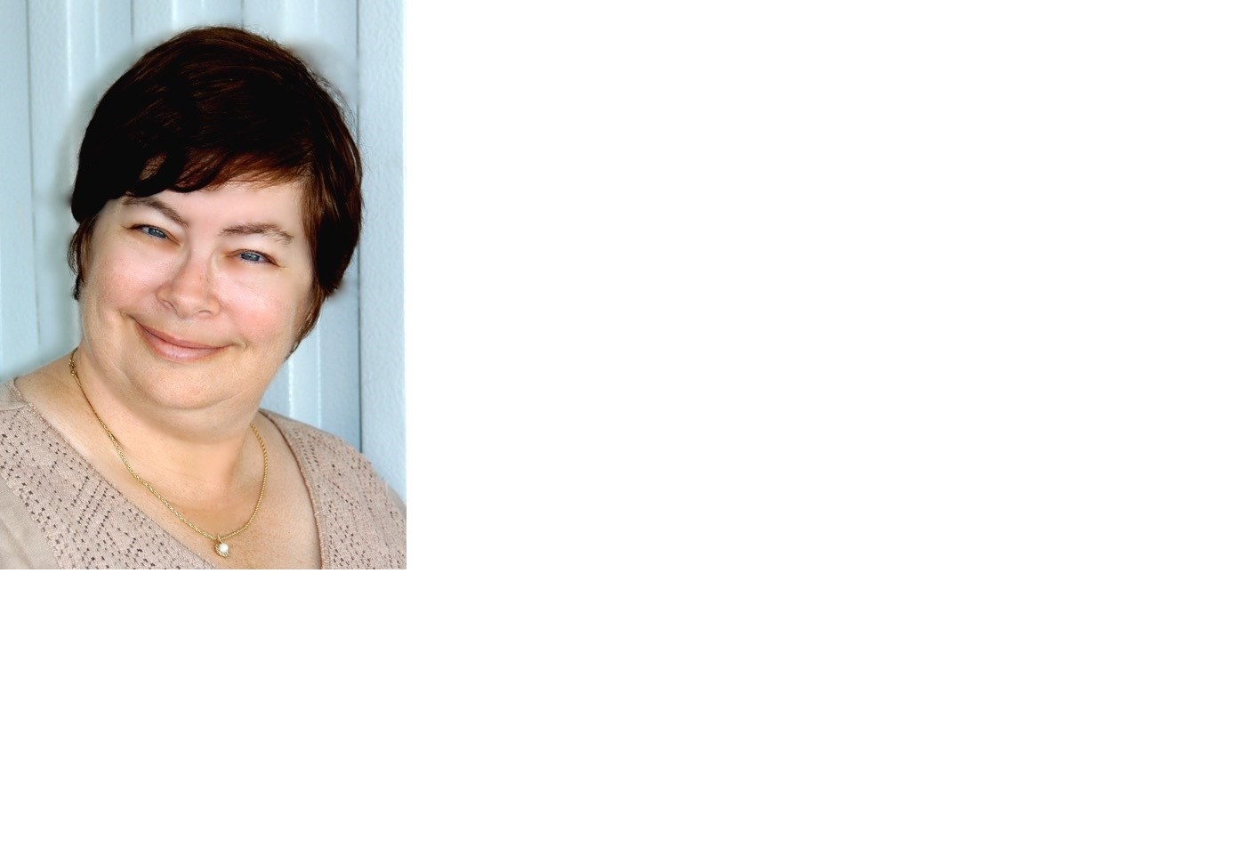 Obituary of Deborah Ann Sunshine