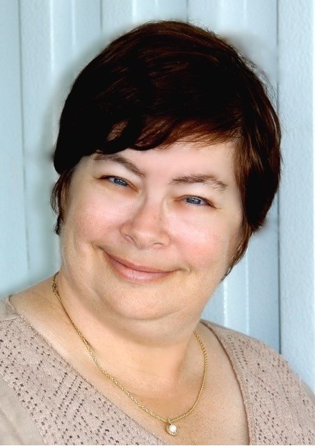 Obituary of Deborah Ann Sunshine