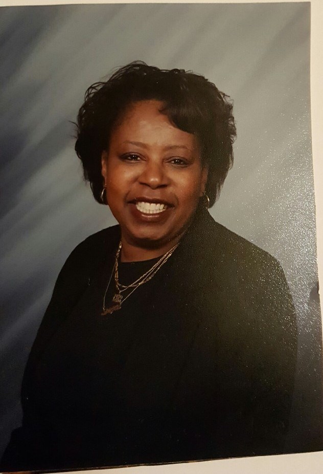 Obituary of Shireda Ann Prince