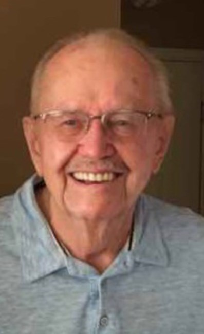 Obituary of Wilfred R. Taylor ( 1929-2020 )