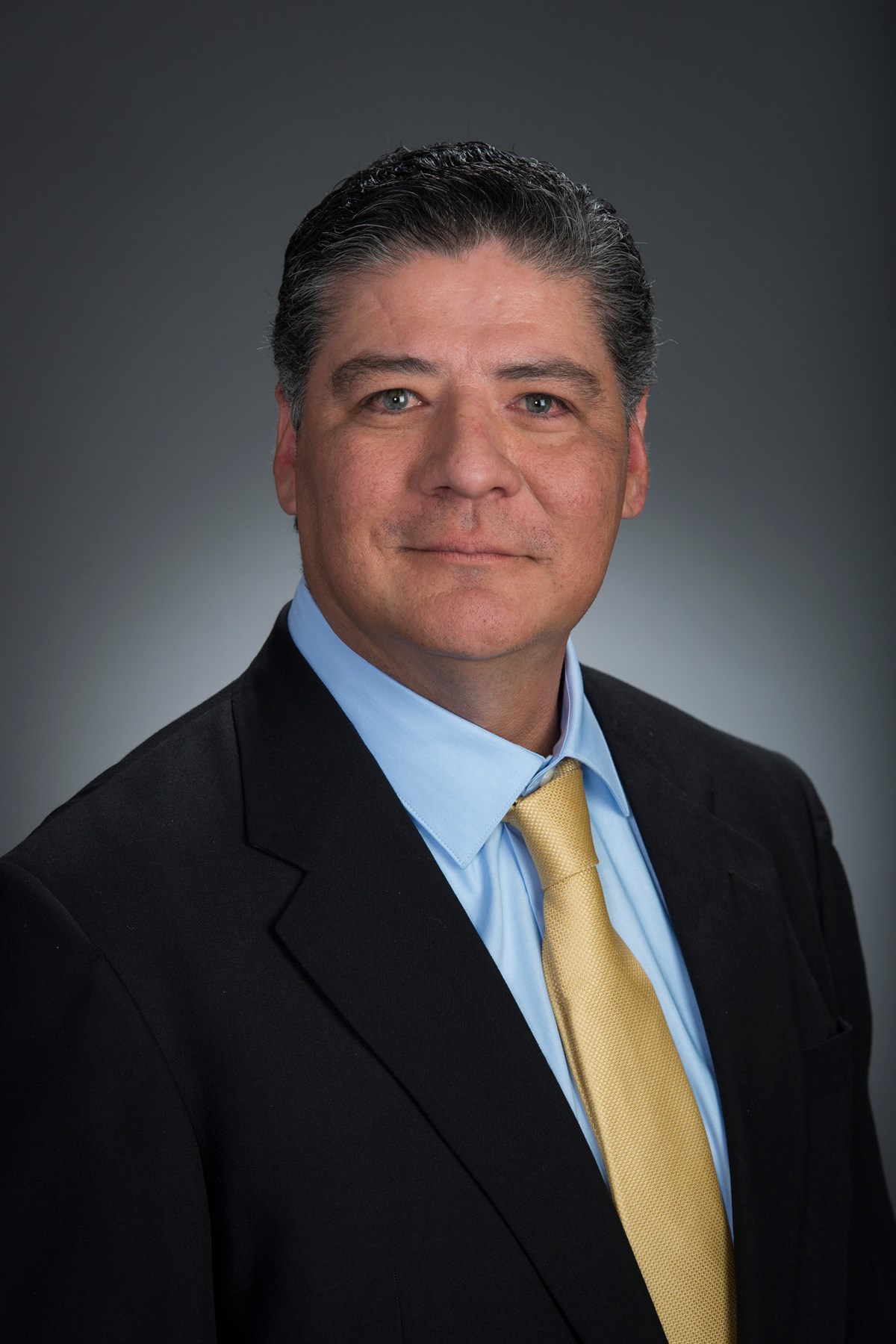 Obituario de Jay Robert Coursey