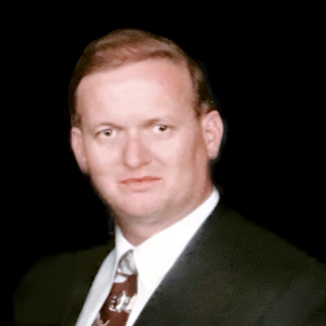 obituary image