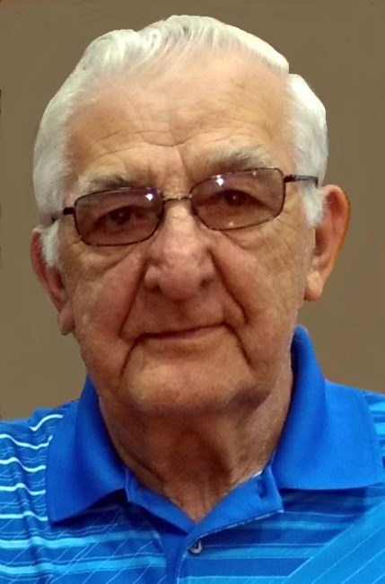 Obituary of Floyd  "Jr" H. Mack