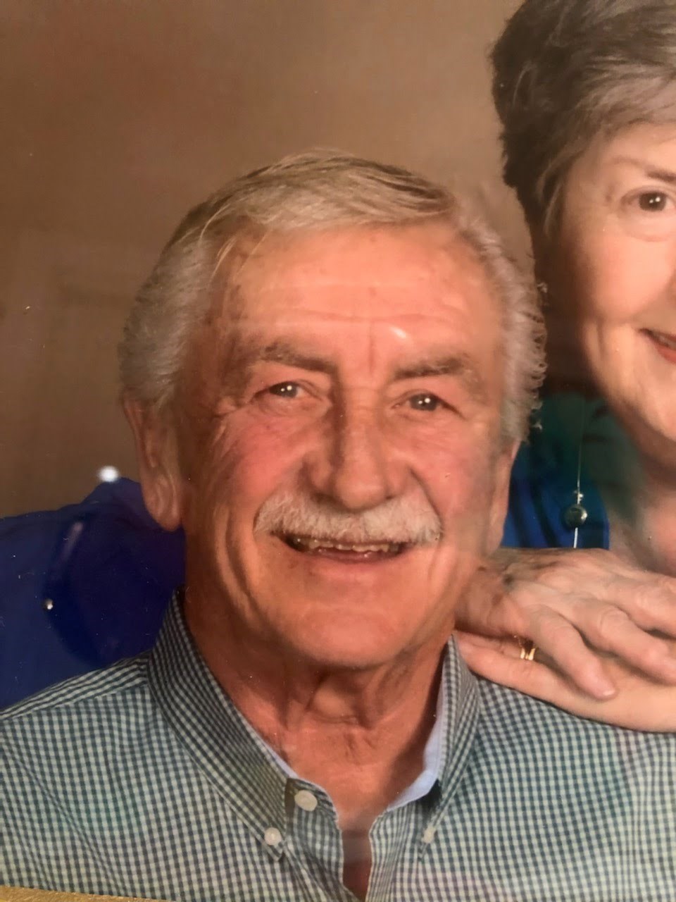 Robert D. Yentzer Obituary Harrisburg, PA