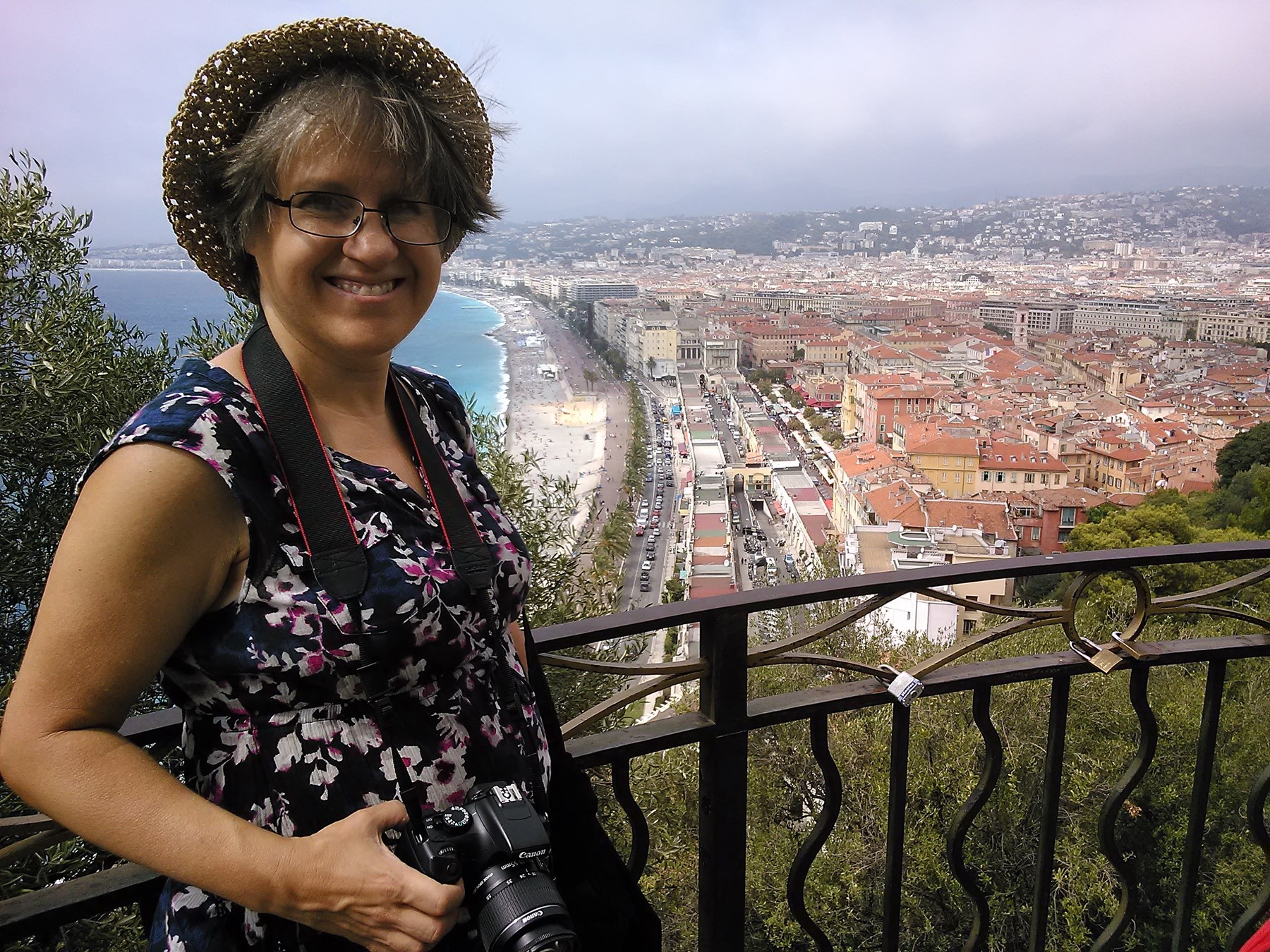 Obituary of Gayle Ann Scheele