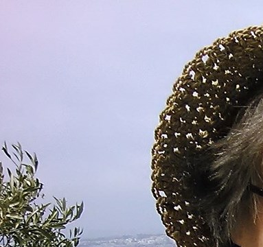 Anne Scheele Gayle Scheele Obituary - Seattle, WA