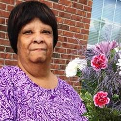 Obituary of Rosie Lee Lee