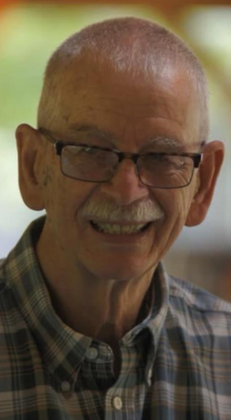 Obituary of Robert K. Meyer