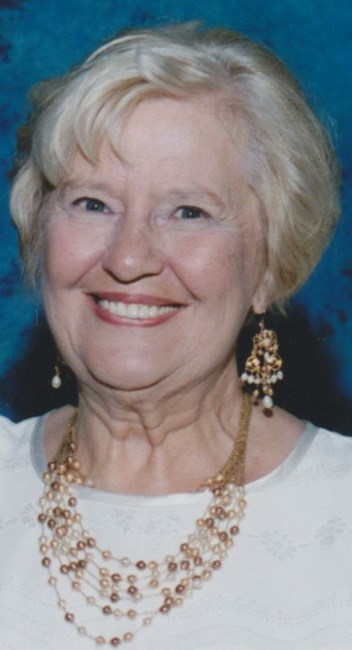 Obituary of Agnes Mullen Vislosky