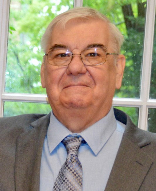 Obituary of Billy E Lowe