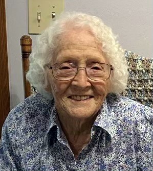 Obituary of Willie Lee Johnson