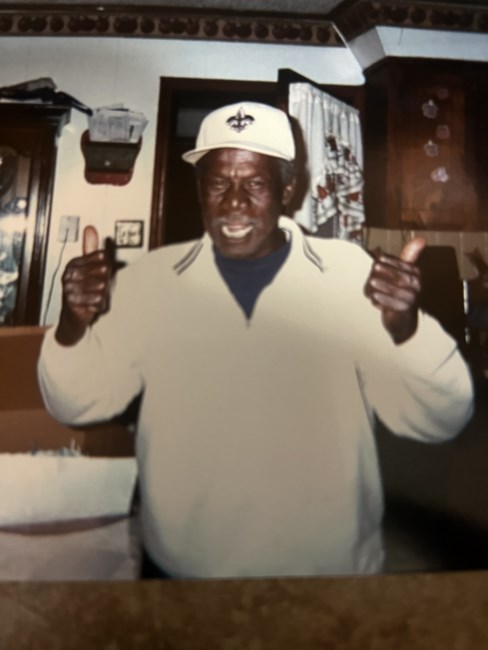 Obituary of Beverly Stewart