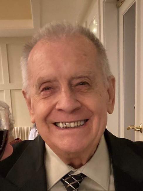 Obituary of Duane Allen Love