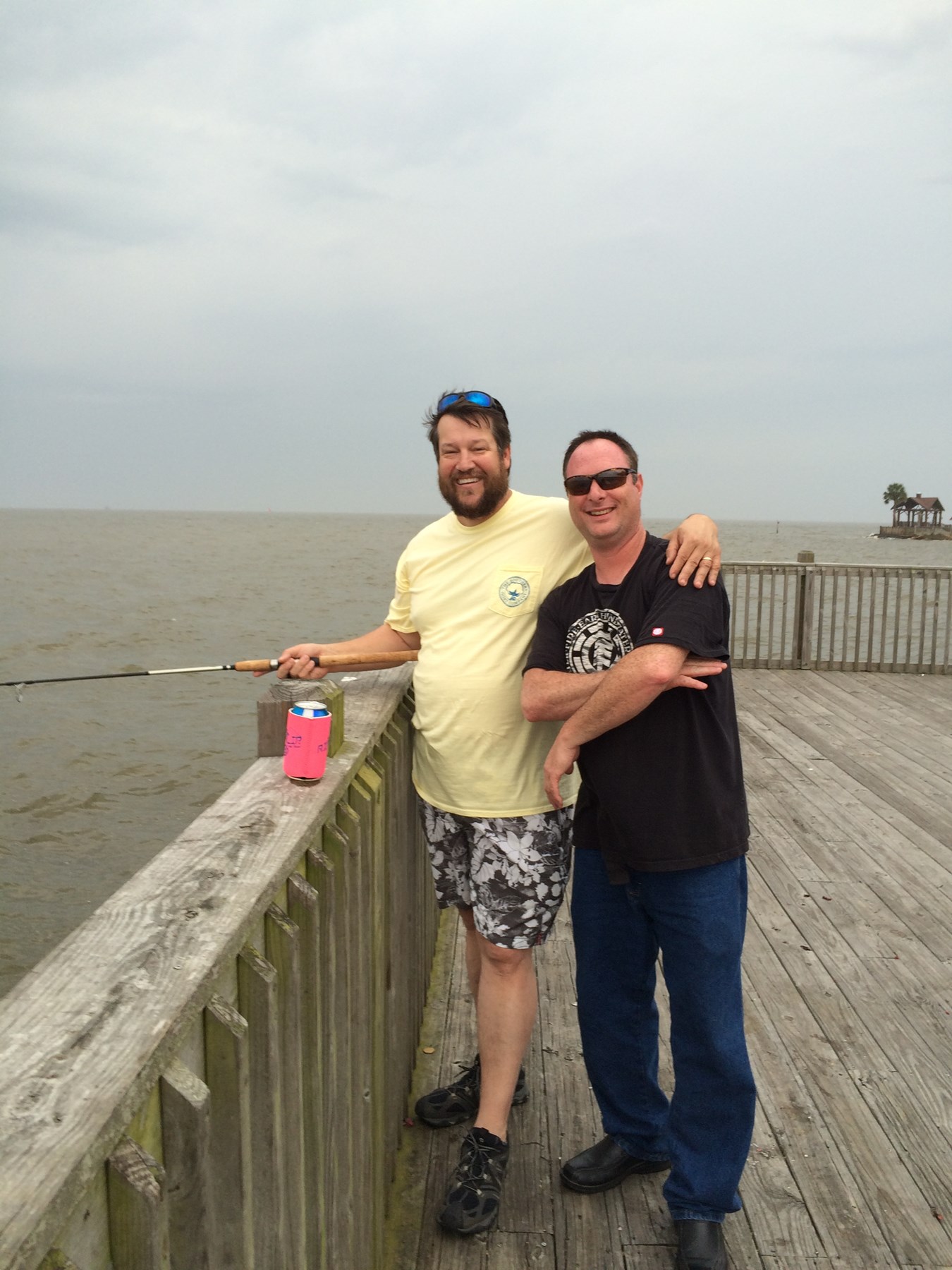 Obituary of Matthew Cassidy Goodwin