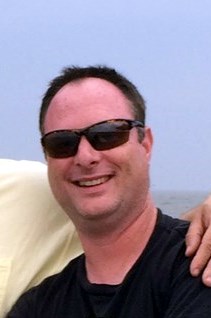 Obituary of Matthew Cassidy Goodwin