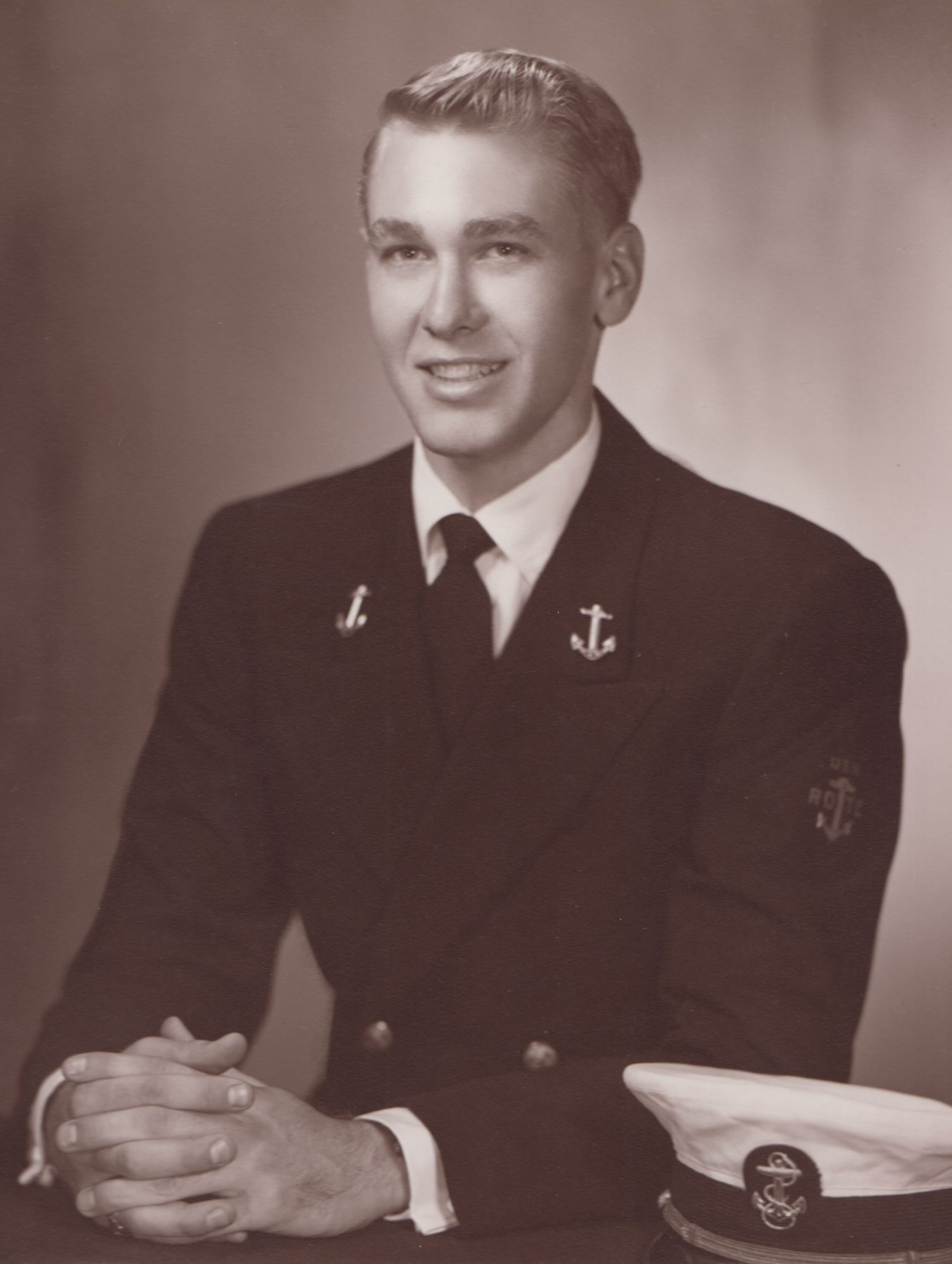 Gary Fisher Obituary Katy, TX