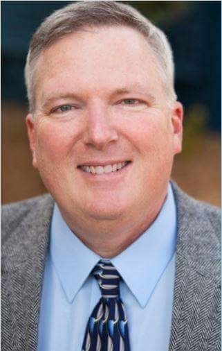 Obituary of Robert Vann Blankenship Jr.