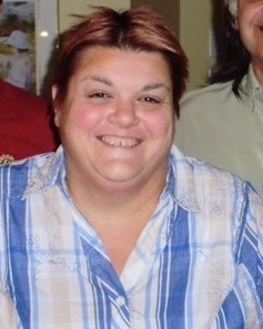 Obituary of Sylvie Belzile