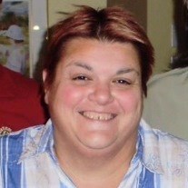 Obituary of Sylvie Belzile