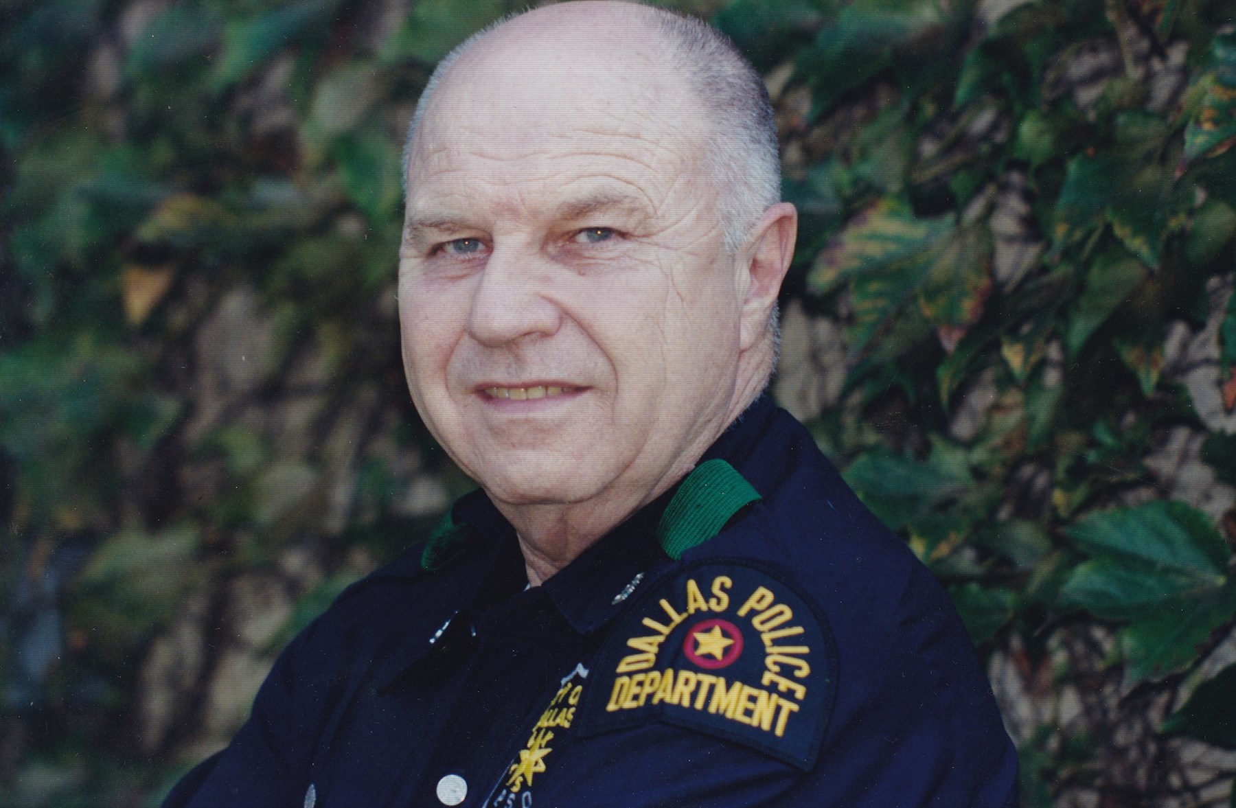 William Wanser Clifton Jr. Obituary Chandler, AZ