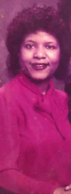 Betty Williamson Obituary Dallas Tx