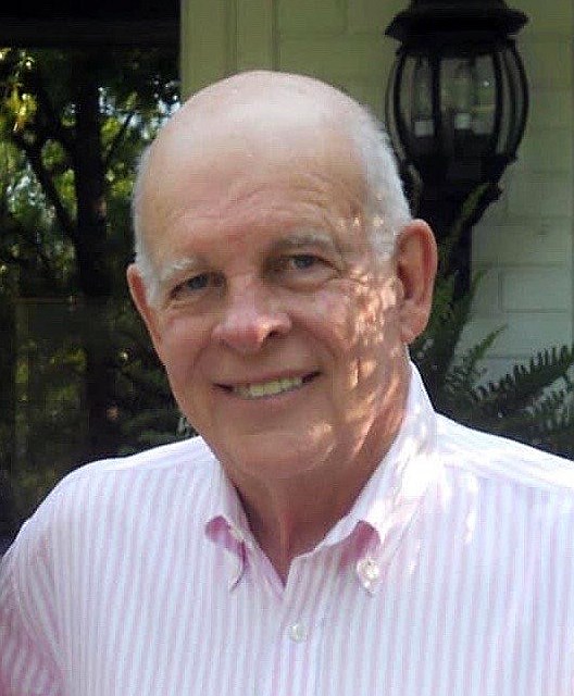 Frank Pressley Obituary - Charlotte, NC