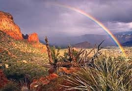 Obituario de Juan Manuel Florez