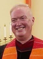 Douglas Grace