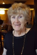Kathleen Christo