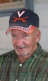 Obituary of Woodie Berl Lawhorne