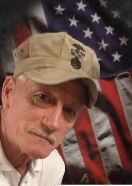 Obituary of Lennie John Guerin