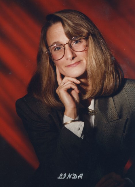Obituary of Linda L. Sachs