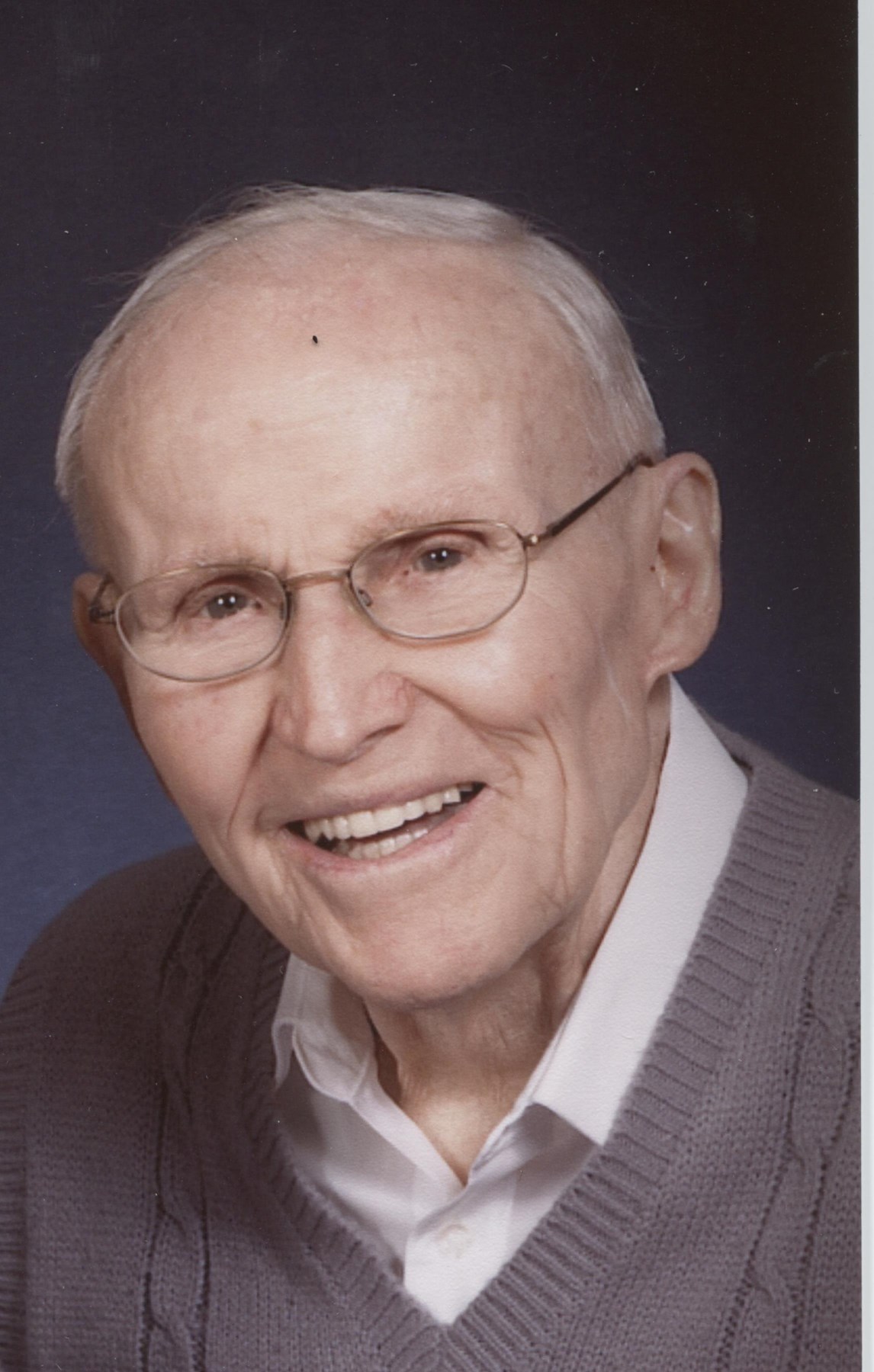 Hadley D Newgent Obituary Phoenix, AZ
