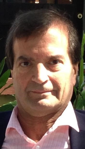 Obituary of Clarence Dowling Wolbrette